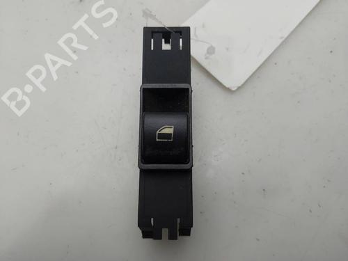 right-front-window-switch-bmw-3-e46-1997-1998-1999-2000-2001-2002-2003-2004-2005-40082267 main image