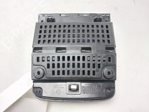 Handskerum FIAT DUCATO Van (250_) 115 Multijet 2,0 D | BP34164246C95 - Image 3