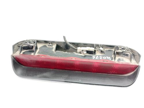 Bremselys Bremselys NISSAN X-TRAIL I (T30) [2001-2013] 33982412 33982412