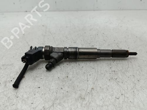 Used Injector Injector BMW 3 Compact (E46) 320 td (150 hp) 33885220 33885220
