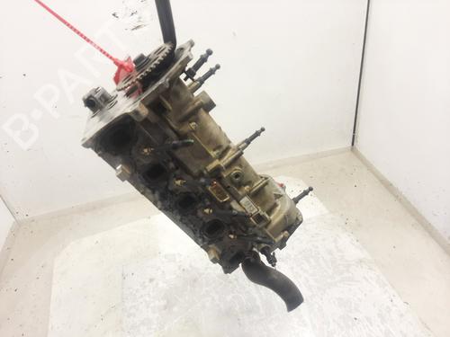 Used Cylinder head Cylinder head OPEL CORSA D (S07) [2006-2015] 33470460 33470460
