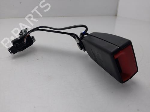 Used Seat buckle Seat buckle 38569943 38569943