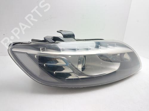 Right headlight AUDI Q7 (4LB) 3.0 TDI quattro | BP35977599C29 - Image 3