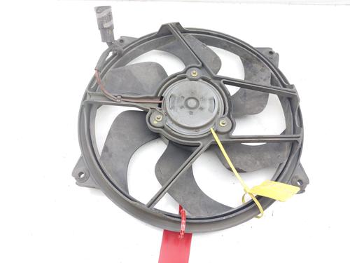 Radiator fan CITROËN C4 I (LC_)  | BP16006955M35 