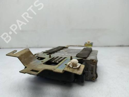 Engine control unit (ECU) SEAT AROSA (6H1) 1.0 | BP40006810M57 - Image 2