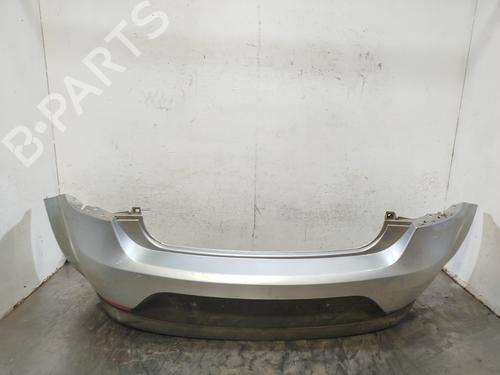 Used Rear bumper Rear bumper 36936576 36936576
