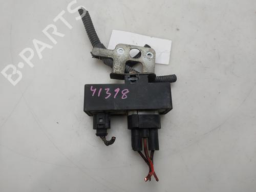Electronic module SEAT IBIZA IV (6J5, 6P1) | BP34122305M83 - Image 2