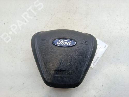 Used Driver airbag Driver airbag 36905719 36905719