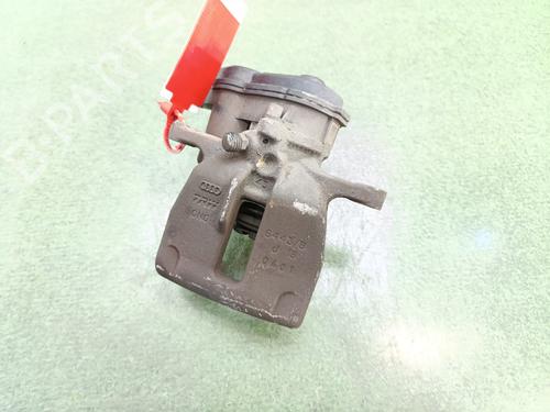 Used Right rear brake caliper Right rear brake caliper 37200178 37200178