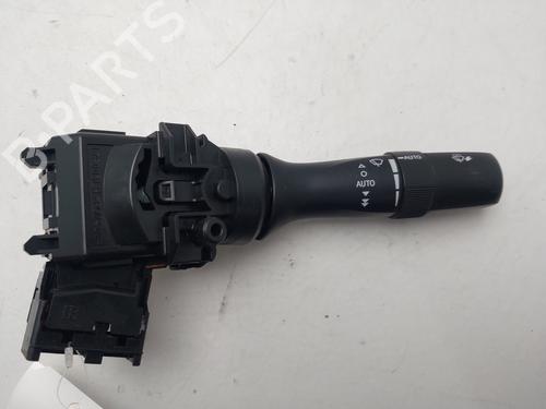 Used Steering column stalk Steering column stalk 37068765 37068765