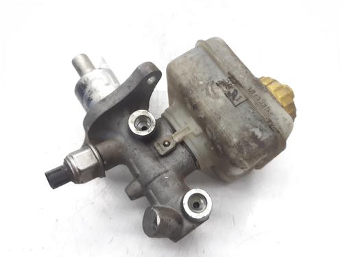 Brake master cylinder SEAT LEON (1M1) 1.9 TDI | BP7554936M77 