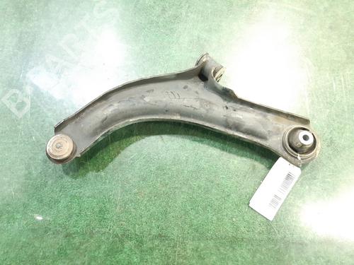 Right front suspension arm NISSAN MICRA III (K12) 1.2 16V | BP7481120M13 