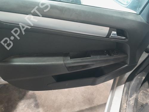 EGR-Ventil OPEL ASTRA H (A04) 1.7 CDTI (L48) | BP16891224M69 