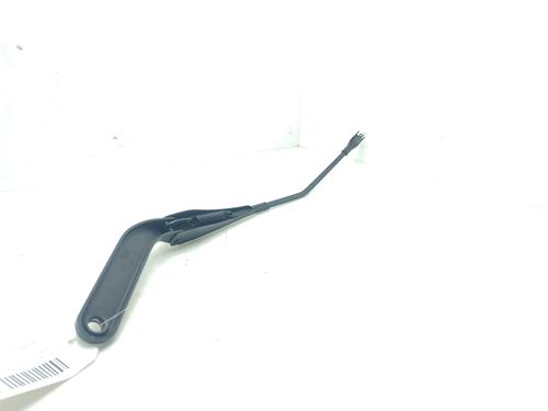 Front windshield wiper arm BMW X1 (E84) sDrive 20 d | BP23553155C143 