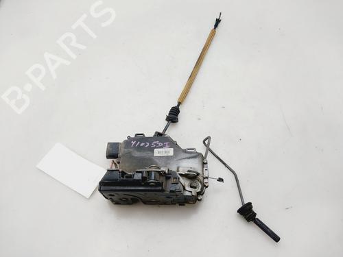 front-left-lock-seat-leon-1m1-1999-2000-2001-2002-2003-2004-2005-2006-32771130 main image