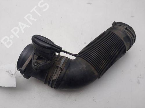 Mass air flow sensor SEAT TOLEDO III (5P2) | BP39908275M95 - Image 4