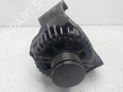 Alternador Alternador FIAT DOBLO MPV (119_, 223_) 1.3 JTD 16V (70 hp) 36389738 36389738
