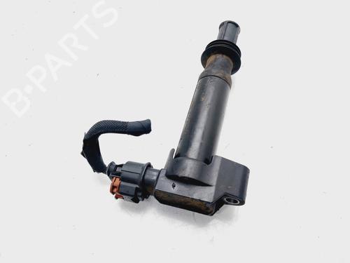 Used Ignition coil PEUGEOT 308 SW II (LC_, LJ_, LR_, LX_, L4_) [2014-2021]  22552694