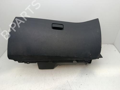 Used Glove box Glove box CITROËN C4 Grand Picasso I (UA_) 1.6 HDi (109 hp) 32516158 32516158