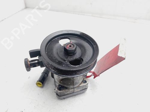 Steering pump HYUNDAI GETZ (TB) 1.1 | BP19152811M99 