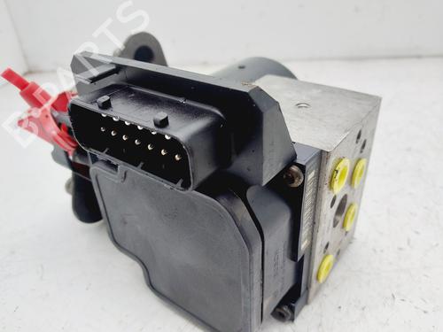 ABS pump MERCEDES-BENZ E-CLASS (W210) E 220 CDI (210.006) | BP28336087M43 