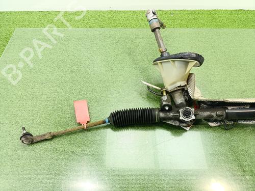 Steering rack FORD FOCUS I (DAW, DBW) 1.8 TDCi | BP30339600M22