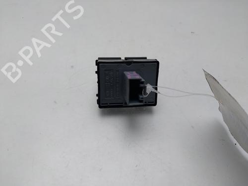 Left front window switch SEAT IBIZA IV (6J5, 6P1) | BP28375139I27 - Image 3