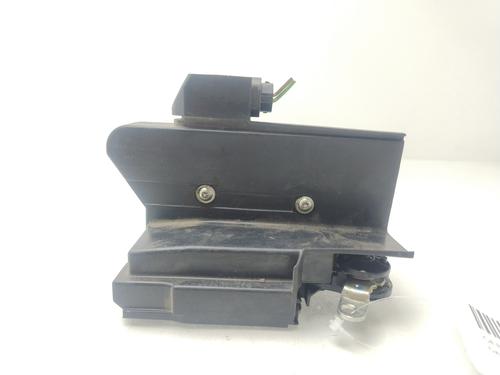 Rear right lock DACIA DUSTER (HM_) 1.5 dCi 110 (HMAB) | BP26588281C99