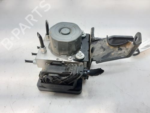 ABS pump NISSAN MICRA V (K14)  | BP8683211M43 