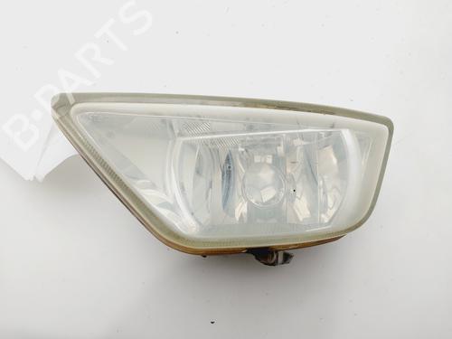 Used Left front fog light FORD FOCUS I Saloon (DFW) 1.6 16V (100 hp) 30061349