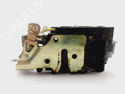 front-left-lock-chevrolet-nubira-estate-2005-2006-2007-2008-2009-2010-2011-30660897 main image