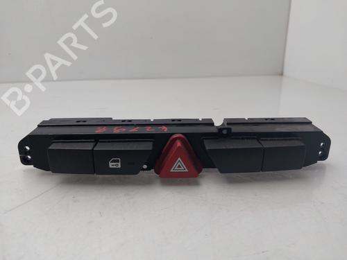 Advarselskontakt Advarselskontakt KIA CEE'D Hatchback (ED) [2006-2012] 37170639 37170639