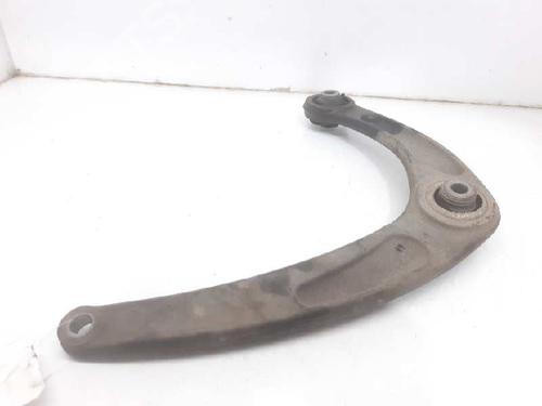Used Left front suspension arm CITROËN C4 Coupe (LA_) 1.6 HDi (109 hp) 5626669