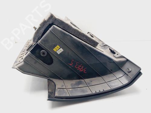 Handskerum OPEL ANTARA A (L07) | BP32177022C95