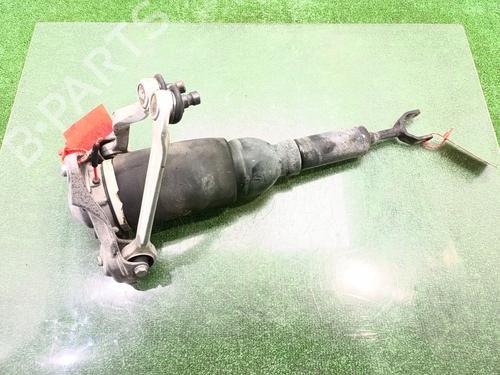 Right front shock absorber AUDI ALLROAD C5 (4BH) 2.5 TDI quattro | BP29927555M17