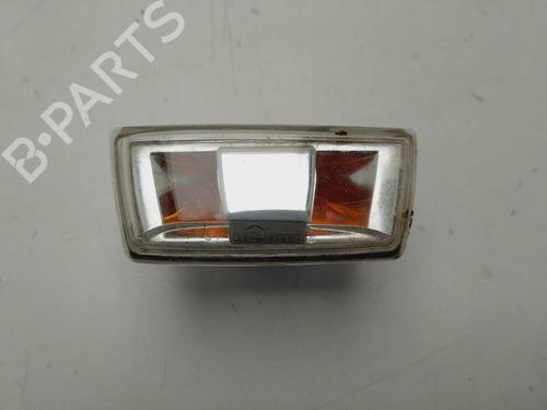Used Right side indicator OPEL CORSA D (S07) [2006-2015]  24884748