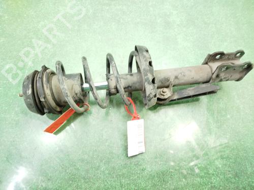 Amortiguador delantero derecho OPEL ASTRA G Hatchback (T98)  | BP29983989M17
