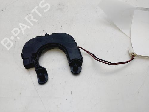 Elektronensonde FIAT STILO Multi Wagon (192_) 1.6 16V | BP30727150M84 