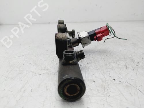 Injection rail SUZUKI VITARA (ET) HDI (SE 420HDI) | BP29394940M98 