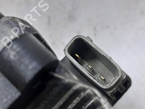 Ignition coil SUBARU IMPREZA Estate (GG) 1.5 AWD (GG3) | BP11045259M94 
