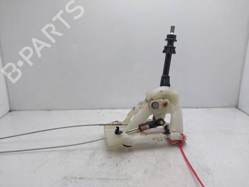 Used Gear lever TOYOTA RAV 4 III (_A3_) 2.2 D 4WD (ALA30_, ALA30R) (150 hp) 16138795