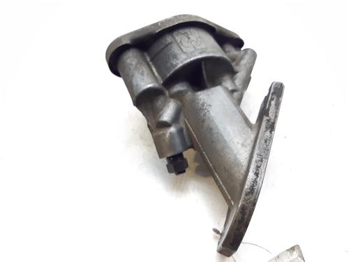 Vacuum pump FORD ORION I (AFD) 1.6 D | BP8331180M80 