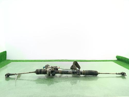 Used Steering rack CHEVROLET EPICA (KL1_) [2004-2011]  24800490