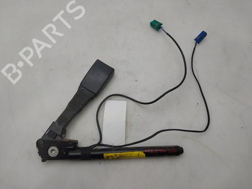 Engache cinturón Engache cinturón OPEL ASTRA H (A04) [2004-2014] 37011725 37011725