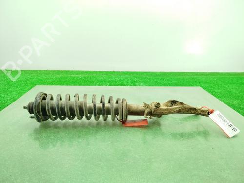 Used Left front shock absorber HONDA CIVIC VI Hatchback (EJ, EK) 1.5 i (EK3) (114 hp) 29984095