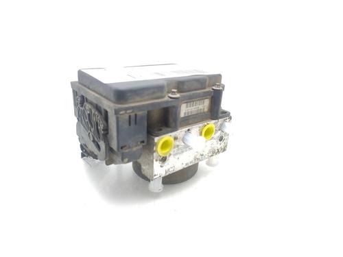 ABS pump DACIA SANDERO  | BP24299882M43 