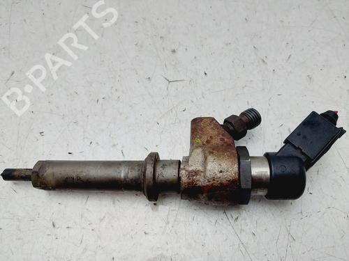 Used Injector SUZUKI VITARA (ET) HDI (SE 420HDI) (87 hp) 28723800