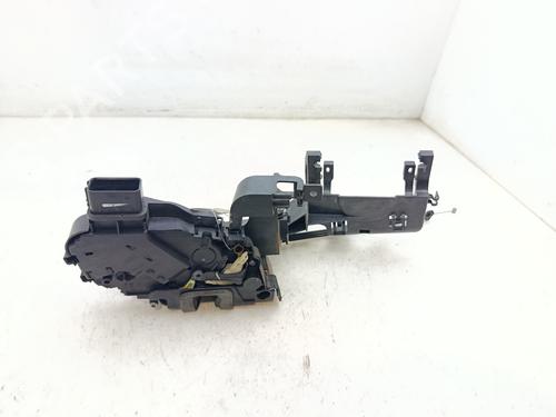 Used Front right lock Front right lock 37151302 37151302