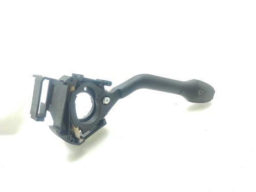Used Steering column stalk SEAT IBIZA II (6K1) [1993-2002]  27301475