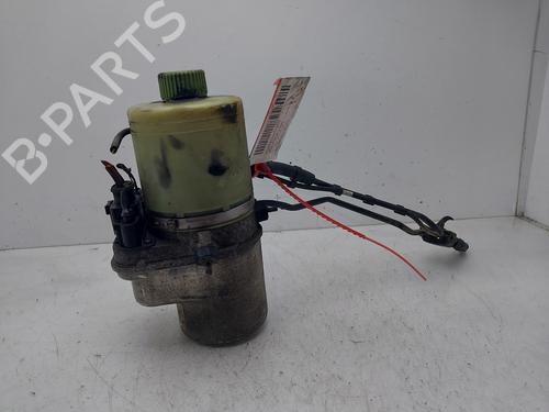 Servostyringspumpe SEAT IBIZA III (6L1) [2002-2009]  30974519